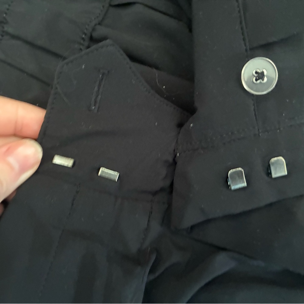 Athleta Skyline Pant 2 - Picture 6 of 8